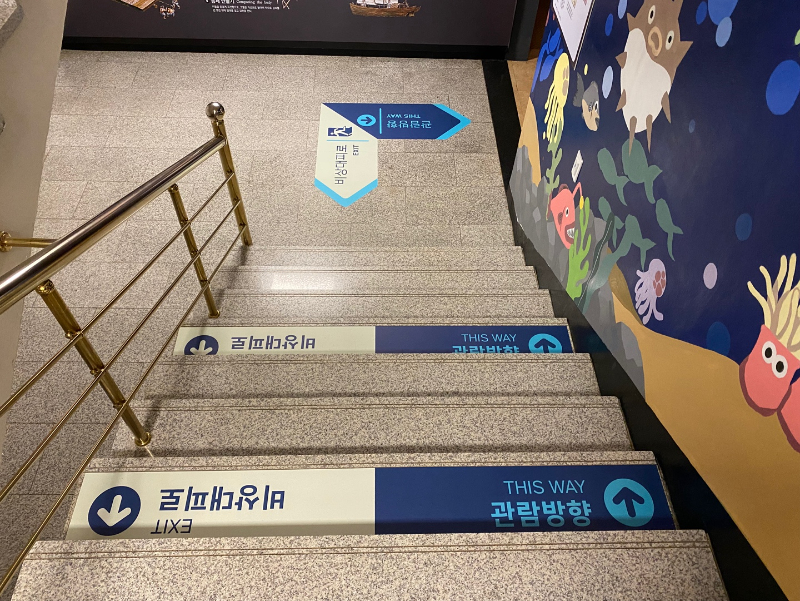 KakaoTalk_20250424_143036969_02.jpg