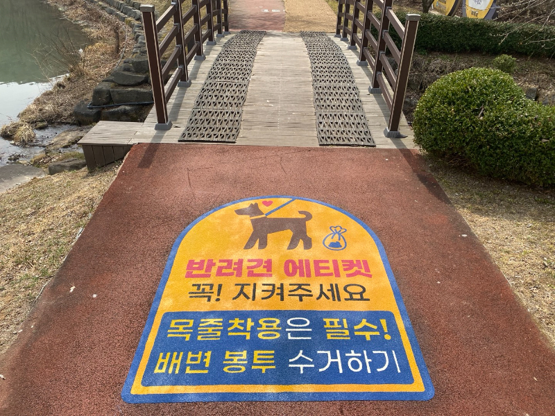 KakaoTalk_20250424_142510066_01.jpg
