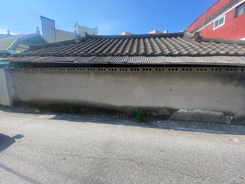 KakaoTalk_20250424_144506838_01.jpg
