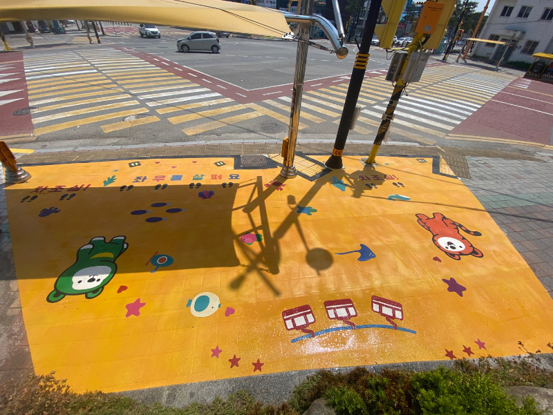 KakaoTalk_20250428_121938783_03.jpg