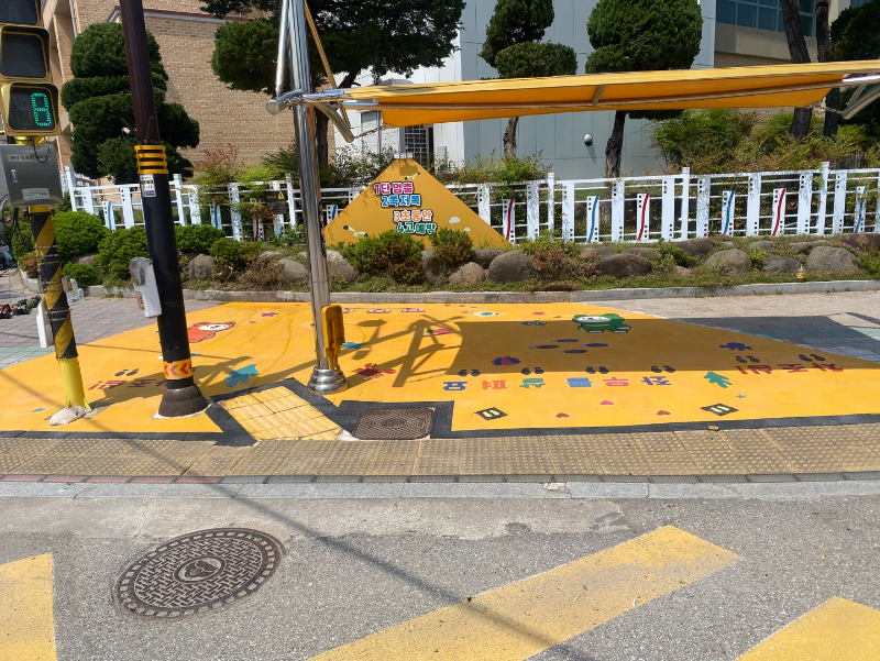 KakaoTalk_20250428_121938783_04.jpg