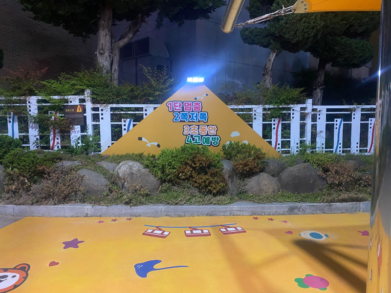 KakaoTalk_20250428_121938783_05.jpg