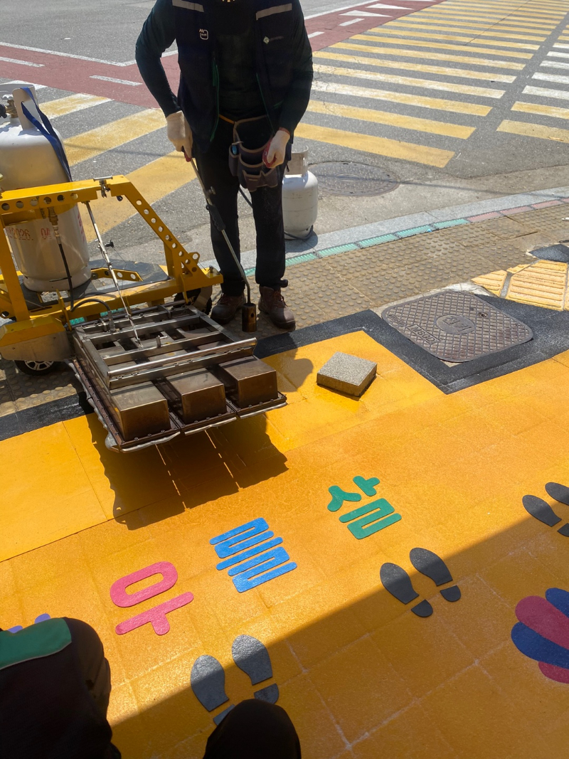 KakaoTalk_20250428_121938783_02.jpg