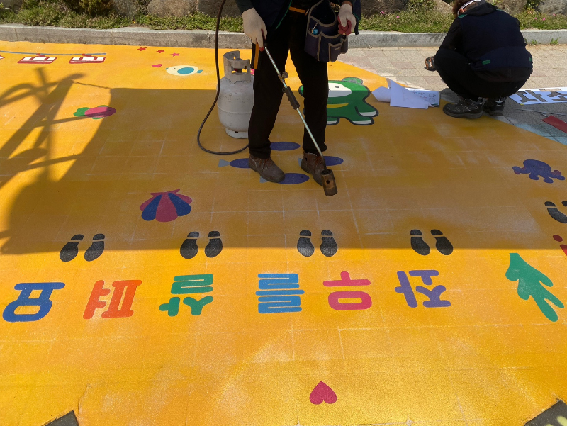 KakaoTalk_20250428_121938783_01.jpg