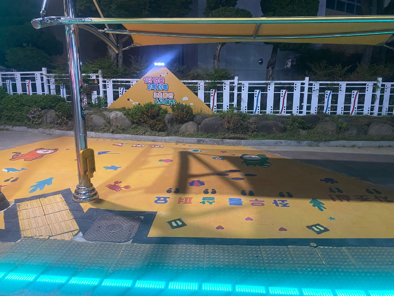 KakaoTalk_20250428_121938783_06.jpg