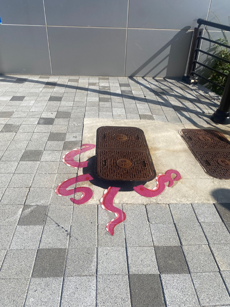 KakaoTalk_20250428_122610160_07.jpg