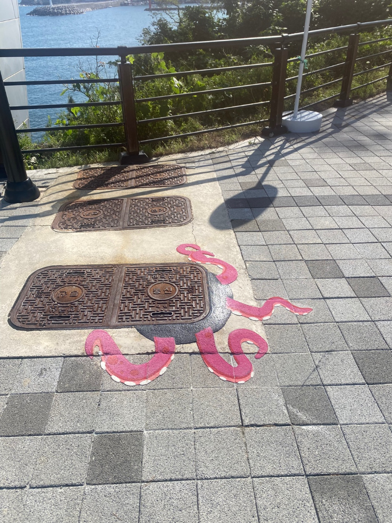 KakaoTalk_20250428_122610160_06.jpg