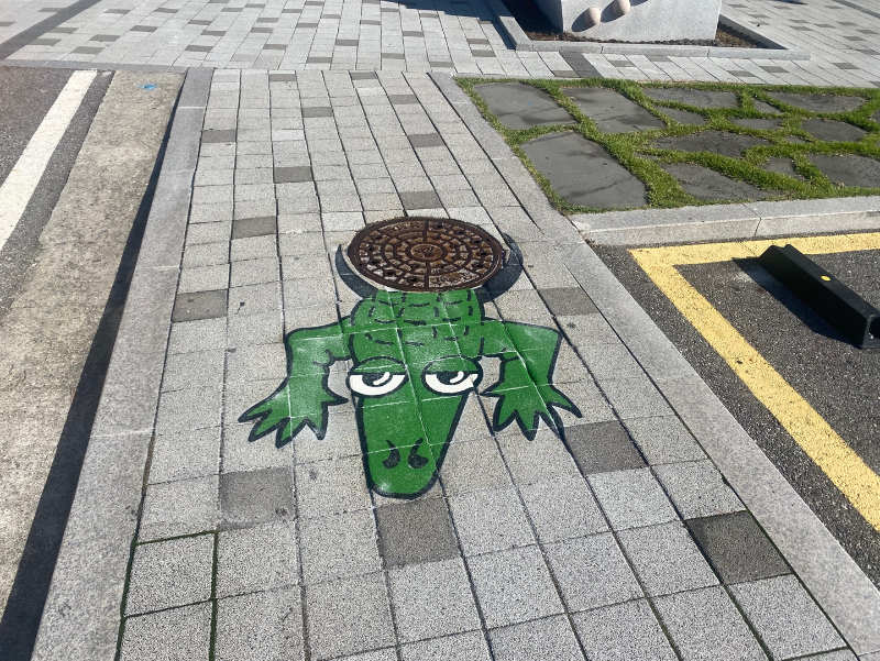 KakaoTalk_20250428_122610160_05.jpg