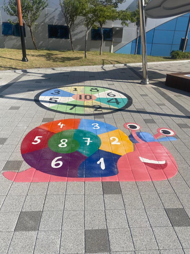 KakaoTalk_20250428_122610160_04.jpg