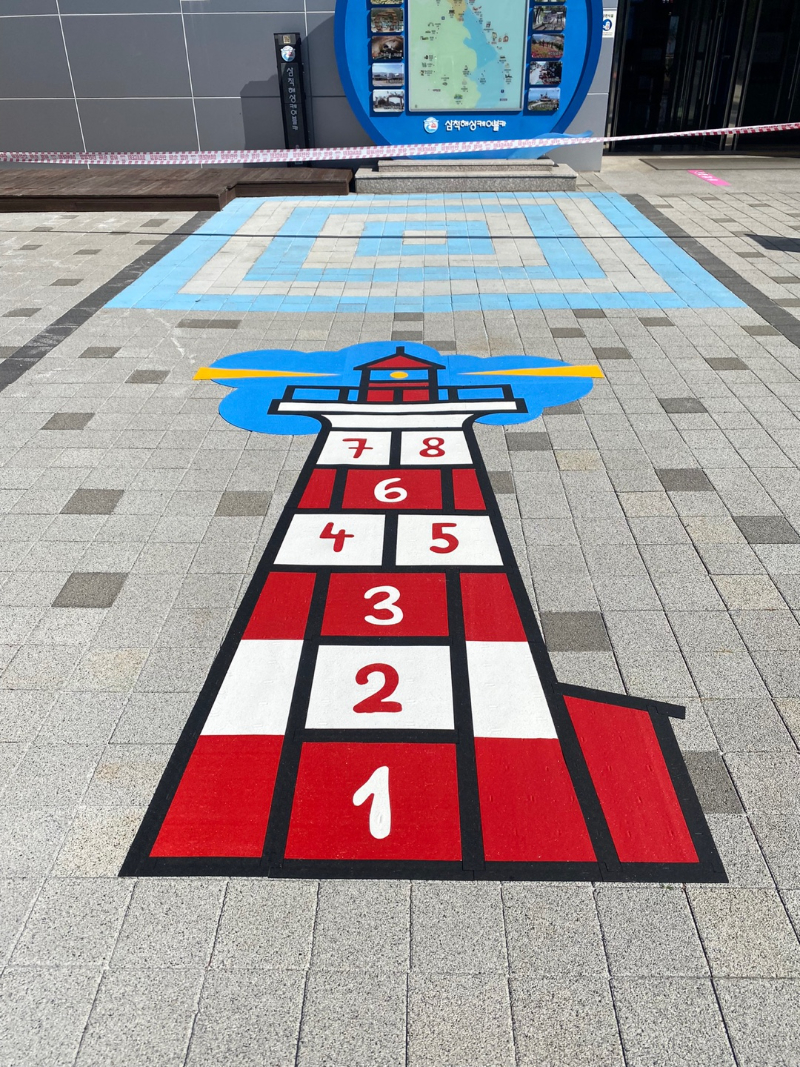 KakaoTalk_20250428_122610160_01.jpg