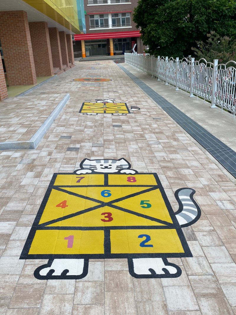 KakaoTalk_20250428_123343807_01.jpg