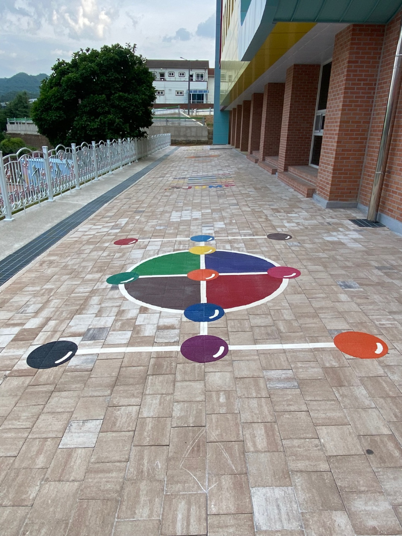 KakaoTalk_20250428_123343807_03.jpg