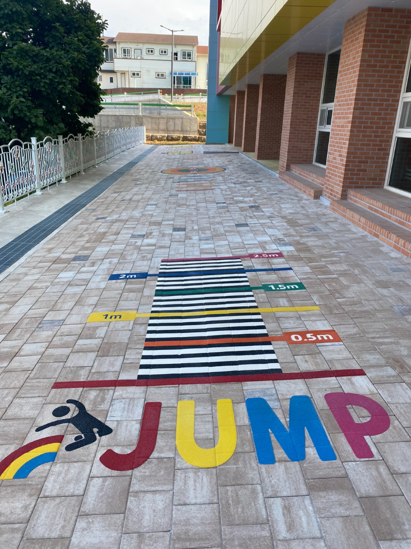 KakaoTalk_20250428_123217058_03.jpg