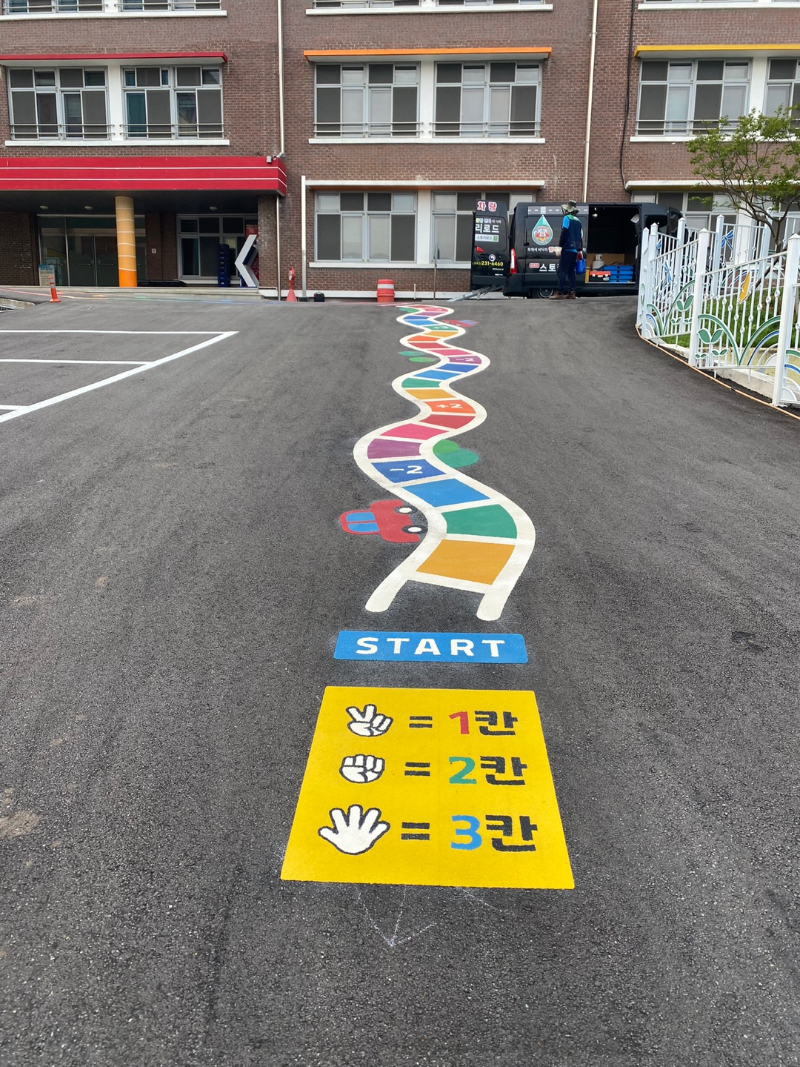 KakaoTalk_20250428_123217058_04.jpg