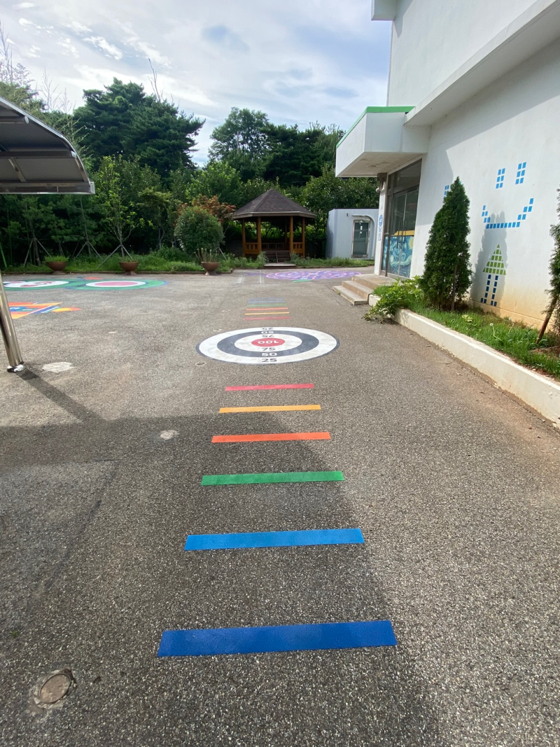 KakaoTalk_20250501_101003873_04.jpg