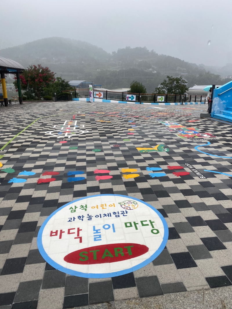 KakaoTalk_20250501_101435703_07.jpg