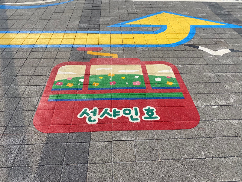 KakaoTalk_20250501_110148592_14.jpg