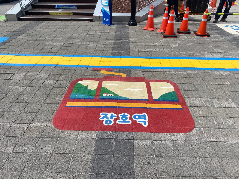KakaoTalk_20250501_110148592_08.jpg