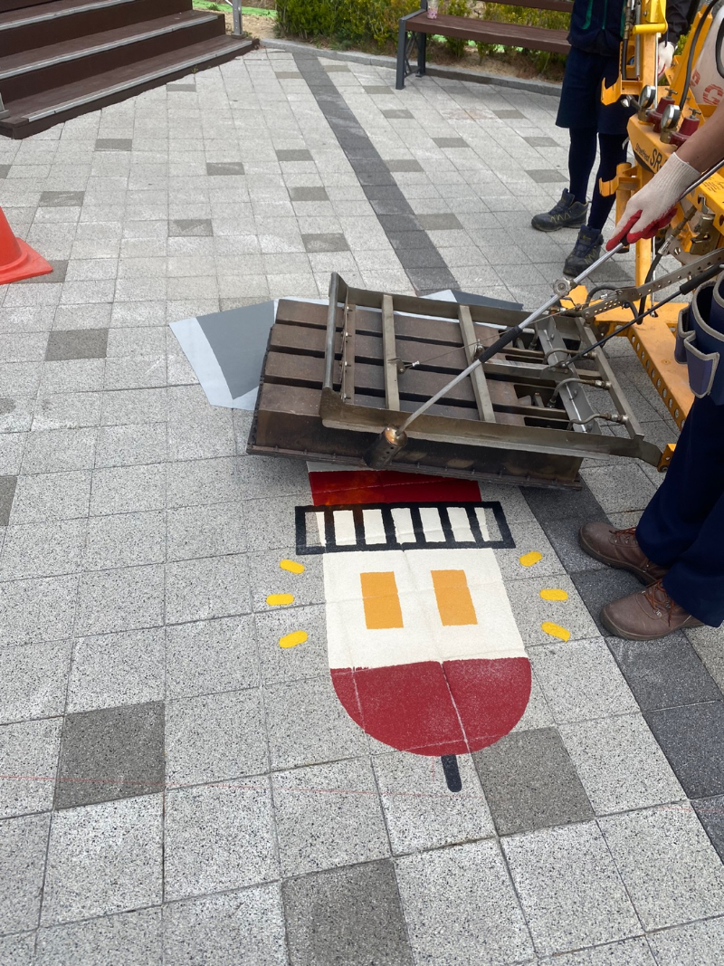 KakaoTalk_20250501_110148592_07.jpg