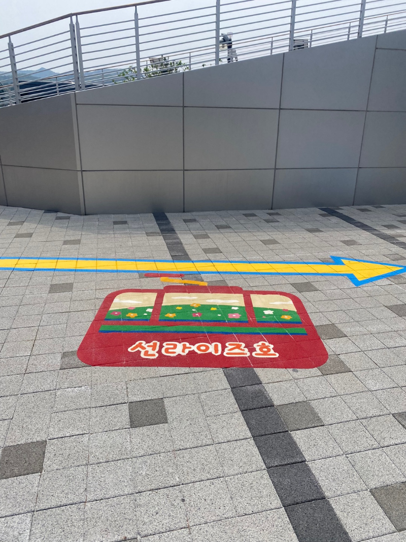 KakaoTalk_20250501_110148592_09.jpg