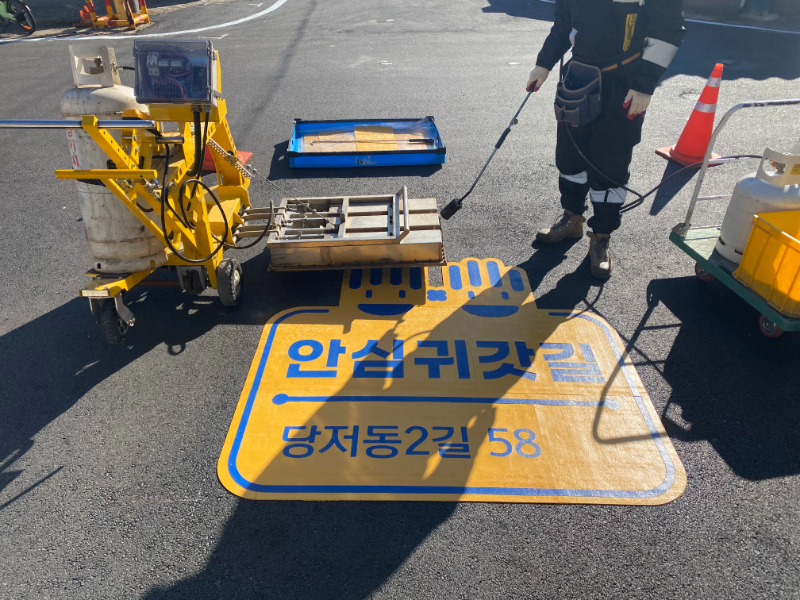 KakaoTalk_20260319_114227361_02 - 복사본.jpg